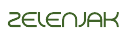 zelenjak_zrenjanin