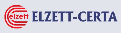 Elzett Zelenjak Zrenjanin