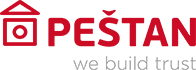 Peštan Zelenjak Zrenjanin