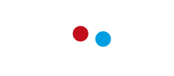 Rosan baterije