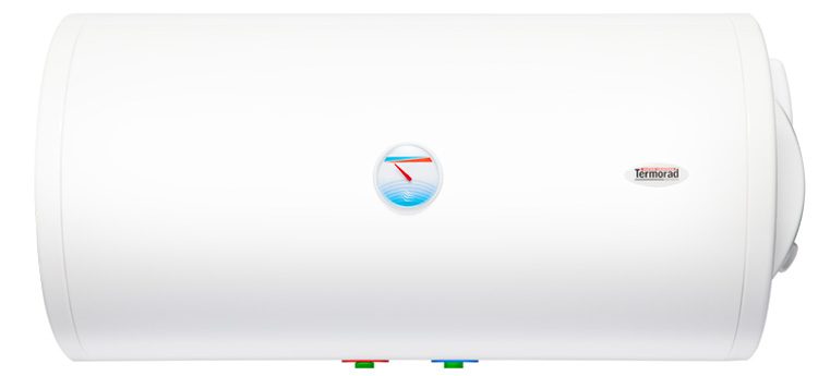 Horizontalni bojler Zrenjanin