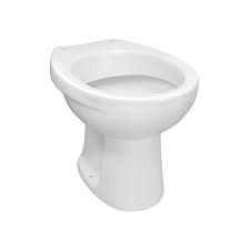 WC šolja Zelenjak